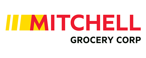 Mitchell Grocery Corp Logo