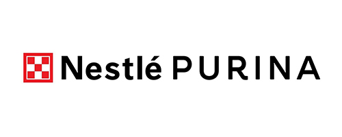 Nestle Purina logo