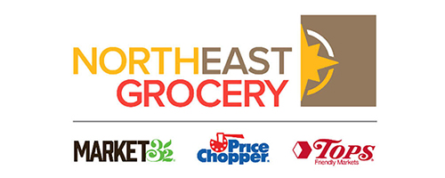 Northeast Grocery