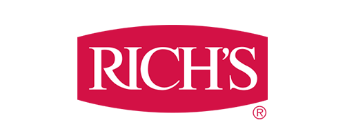 Rich's Products logo