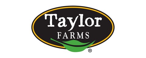 Taylor Farms Logo