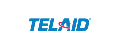Telaid
