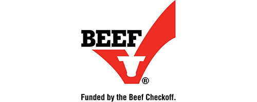 Beef Check