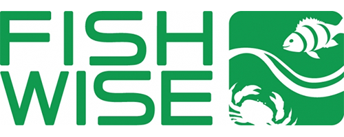 Fish Wise