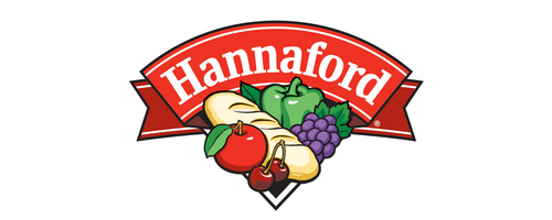 Hannaford Supermarkets