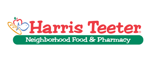 Harris Teeter
