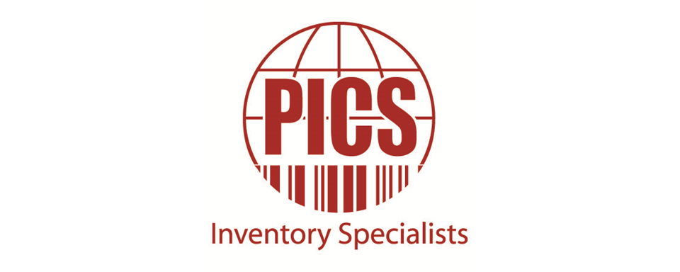 PICS Inventory Specialists
