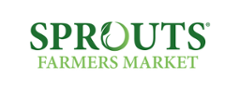 Sprouts