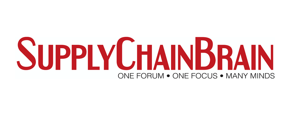 SupplyChainBrain