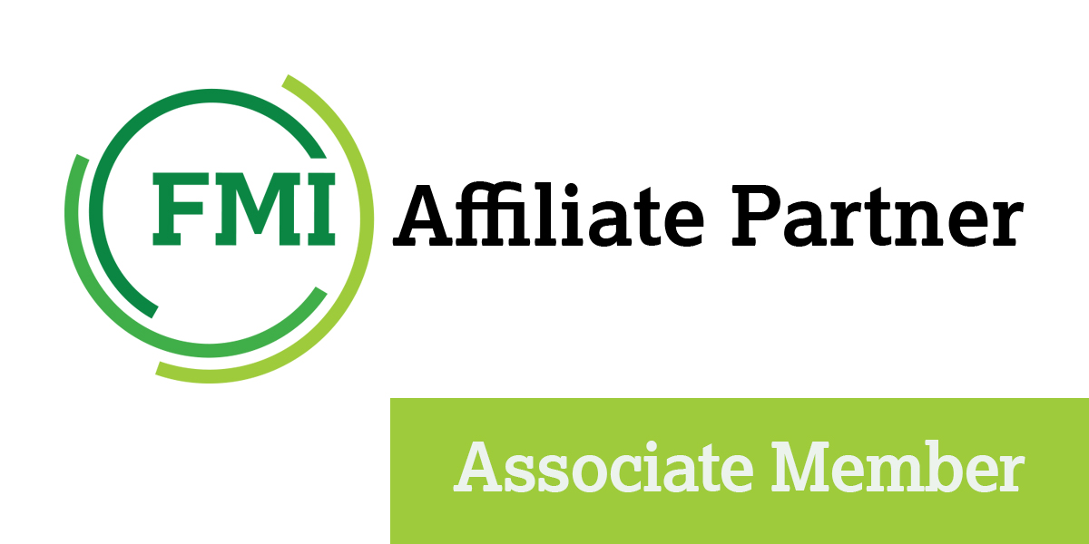 FMI Associate AP