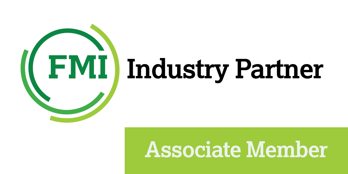 FMI Associate IP
