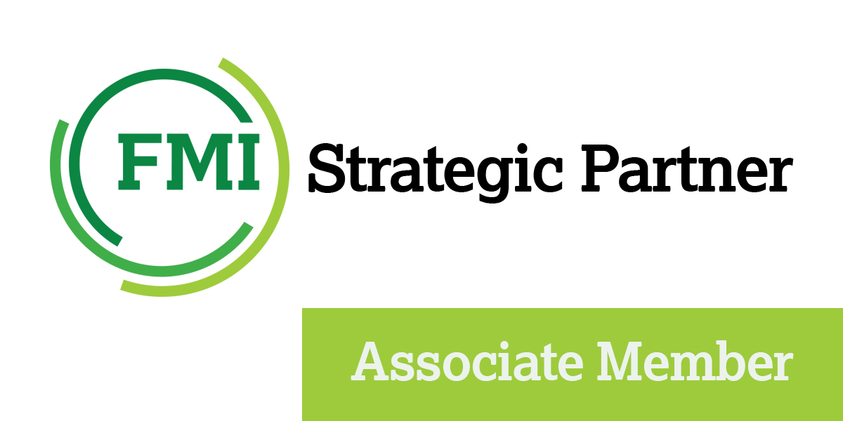 FMI Associate SP