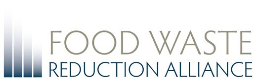 FWRA_logo-Color_FIN