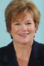 Leslie Sarasin Leslie Sarasin