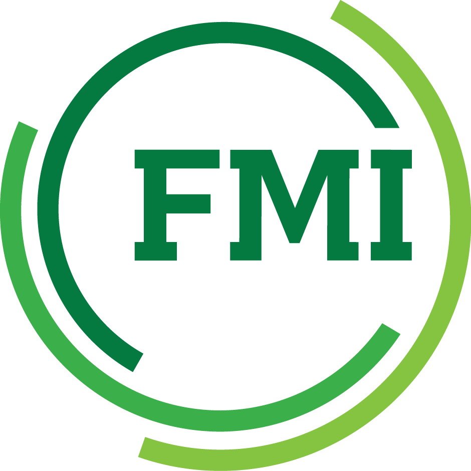 FMI