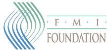 FMIFoundation FMIFoundation