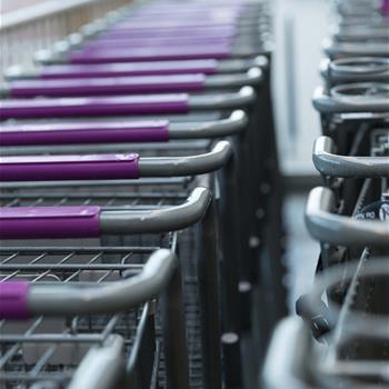 20151208-FMI-626-WEB