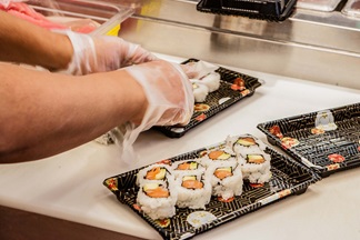 FMI-12092014_144_WEB