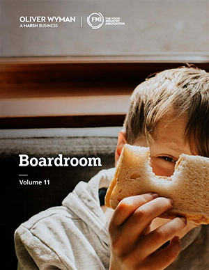 2026 Boardroom Cover