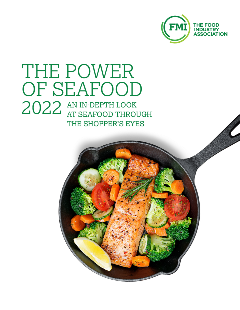 PoS 2022 Cover FINAL