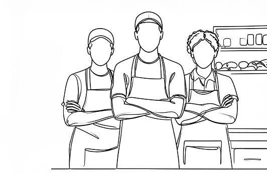 0952806b955fff4fe7447c00436ad620b2cb55941dd826649cfd427e9735e619e03cb1da