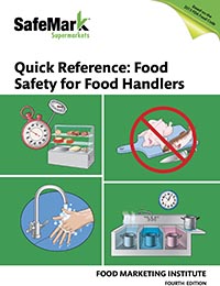 SafeMark Quick Ref Guide 2014_200