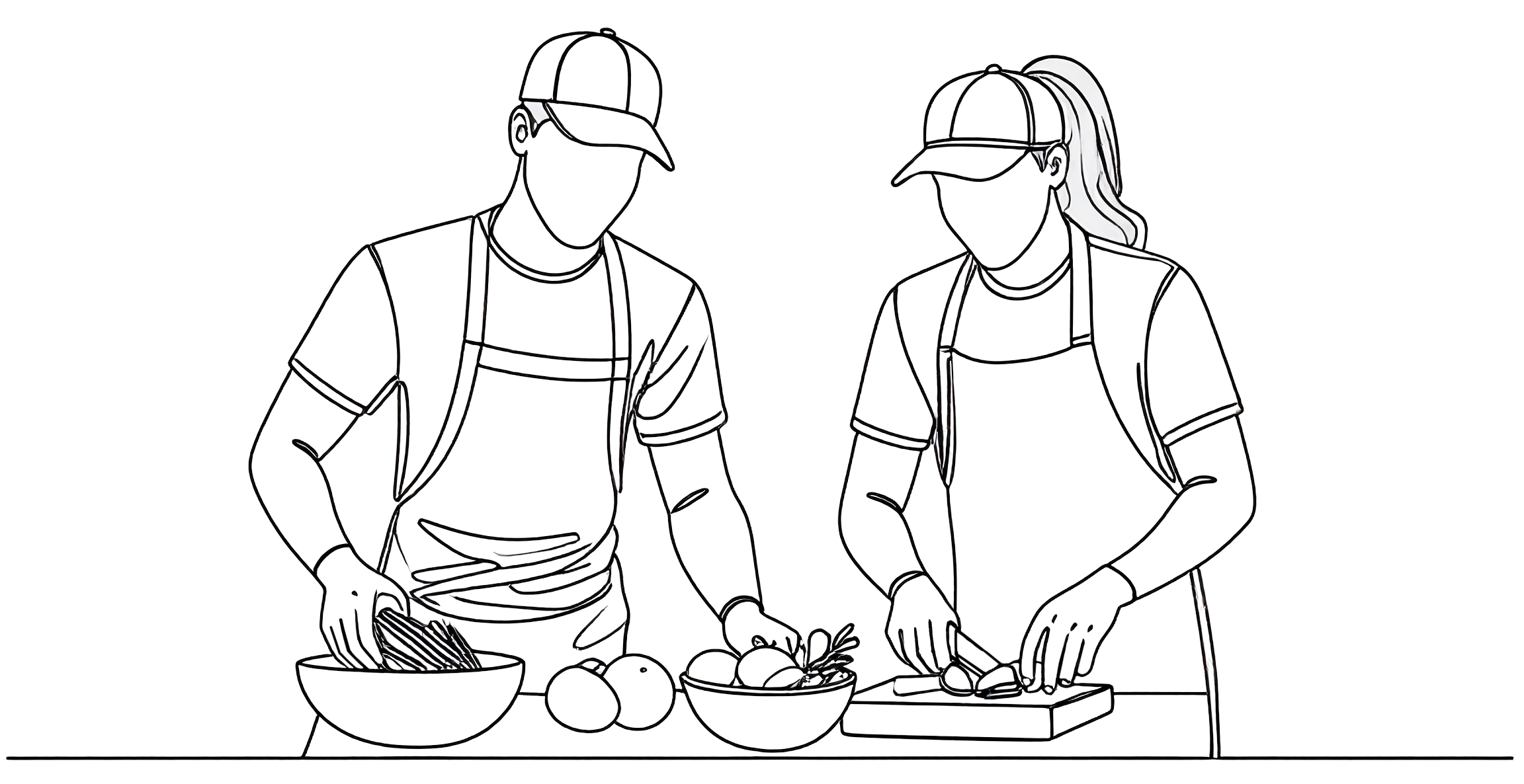 7f3acb468135b8f6e7445be34e0ef35822554a9c-(1)