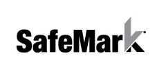 SafeMark logo