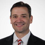 John Persons, President, Tops Markets