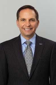 Rob Karr