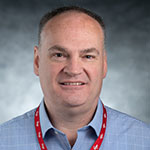 Raymond Brown_150x150