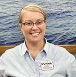 Donna Maxwell_150
