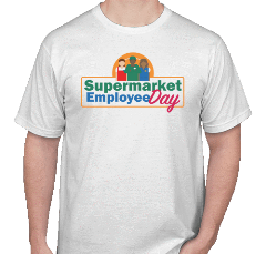 t-shirt SED