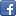 fmssolutionsllc