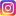 inmarket_media