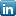https://www.linkedin.com/company/wasteless-ltd/