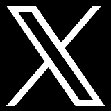 https://x.com/facilioinc