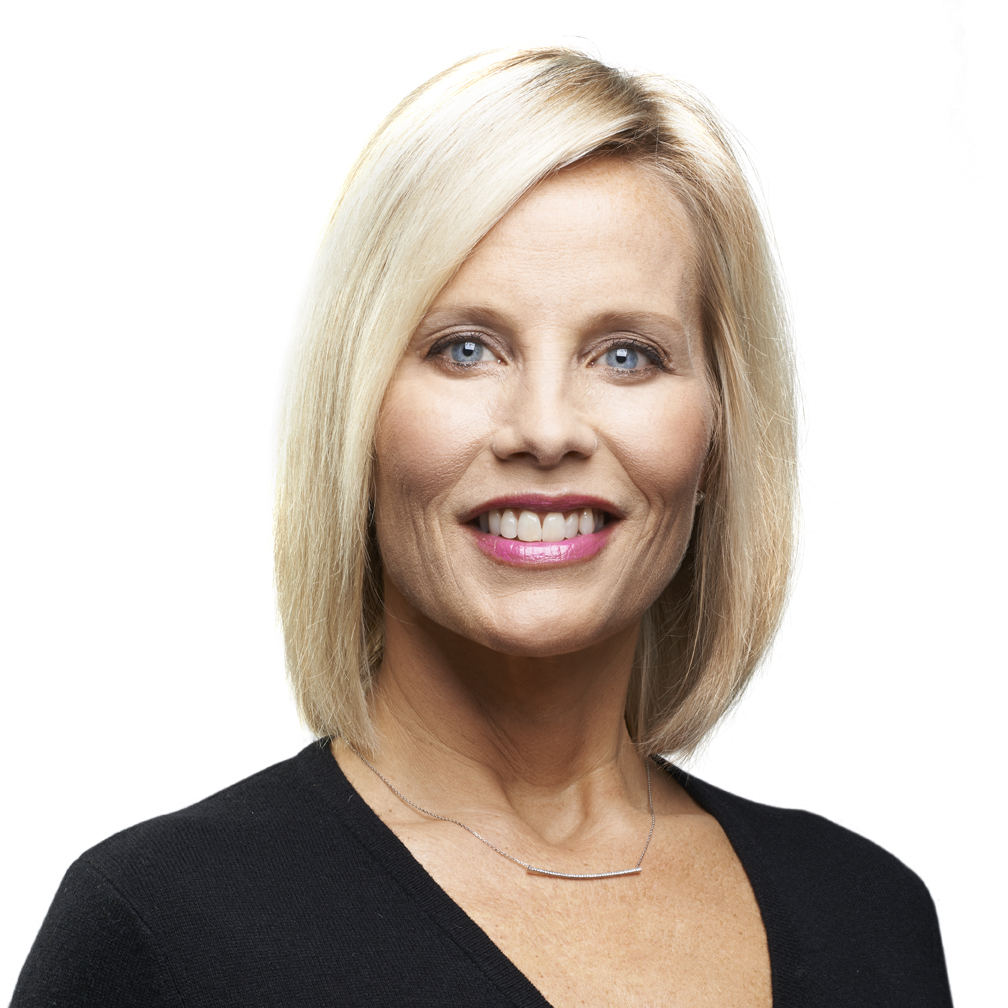Kate Hubben