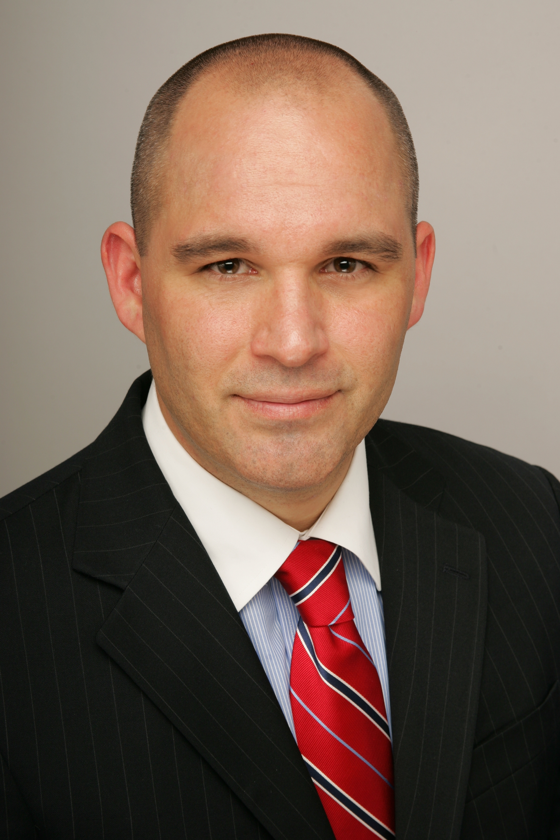 Andy Obuchowski