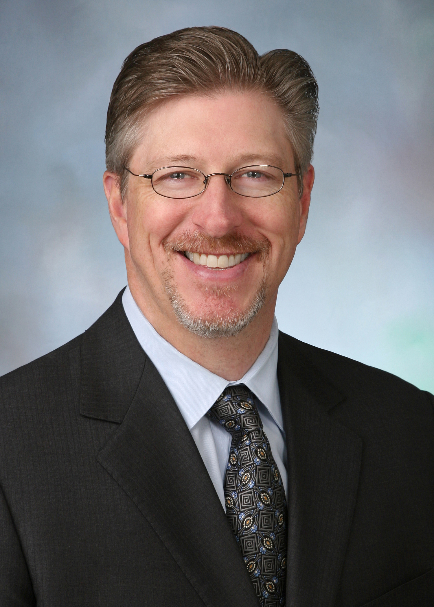 Jeff Kummer