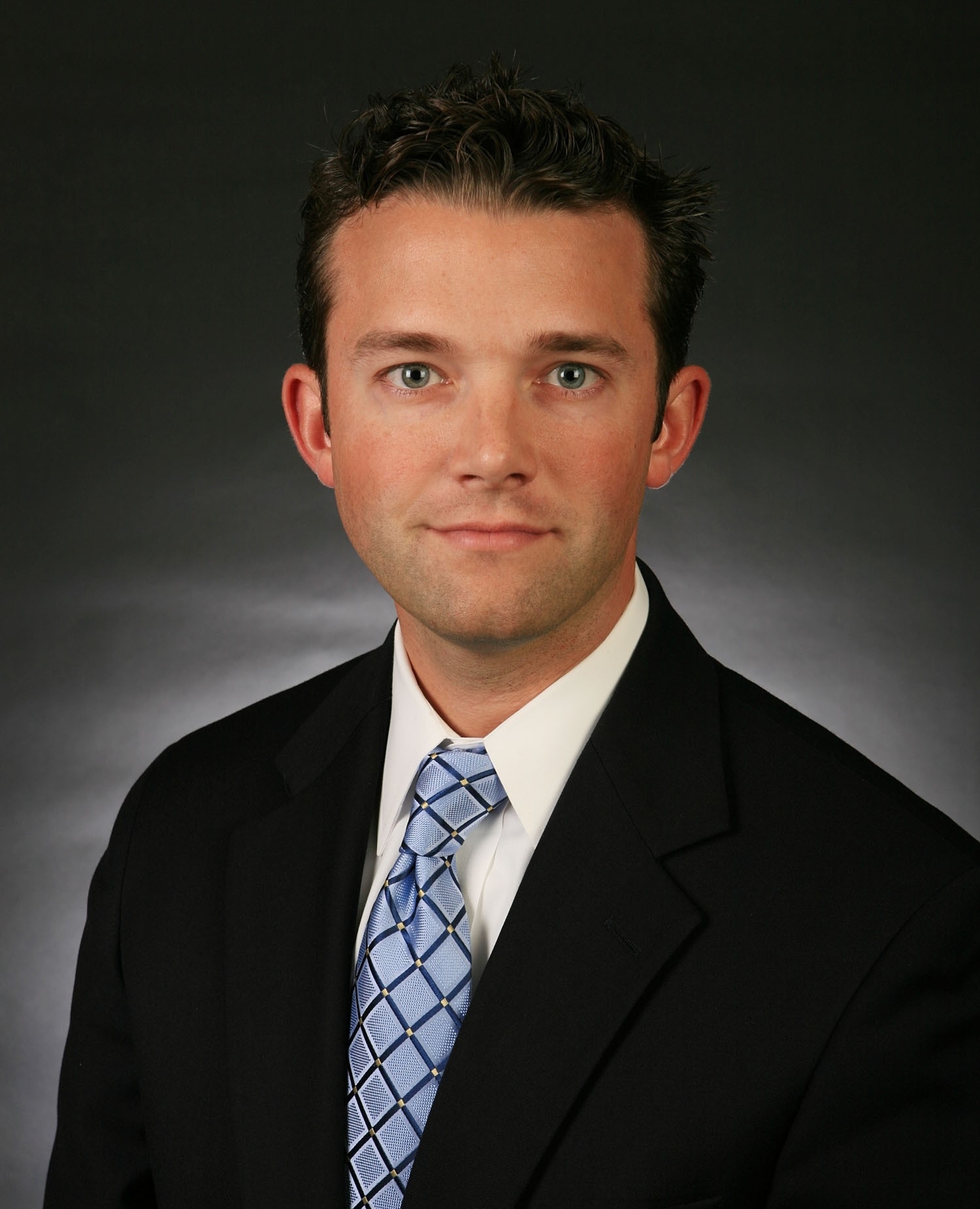 Jeremy Watkins