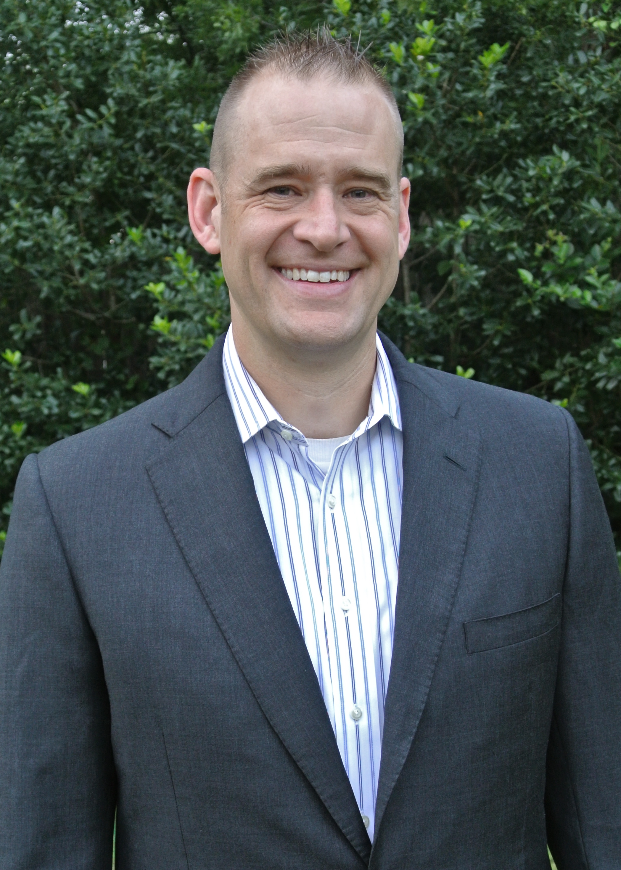 Robert ter Kuile