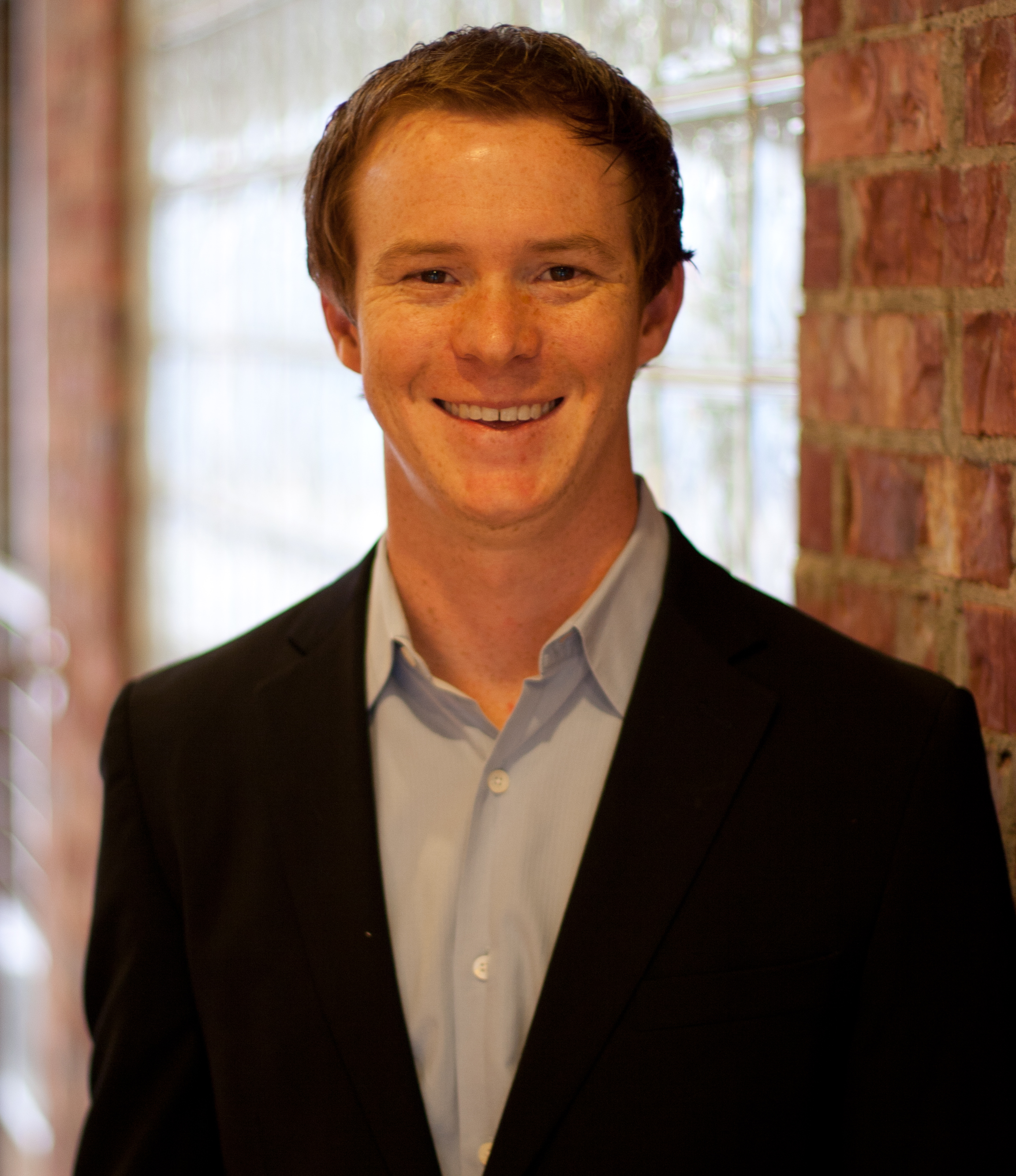 Curt Steinhorst