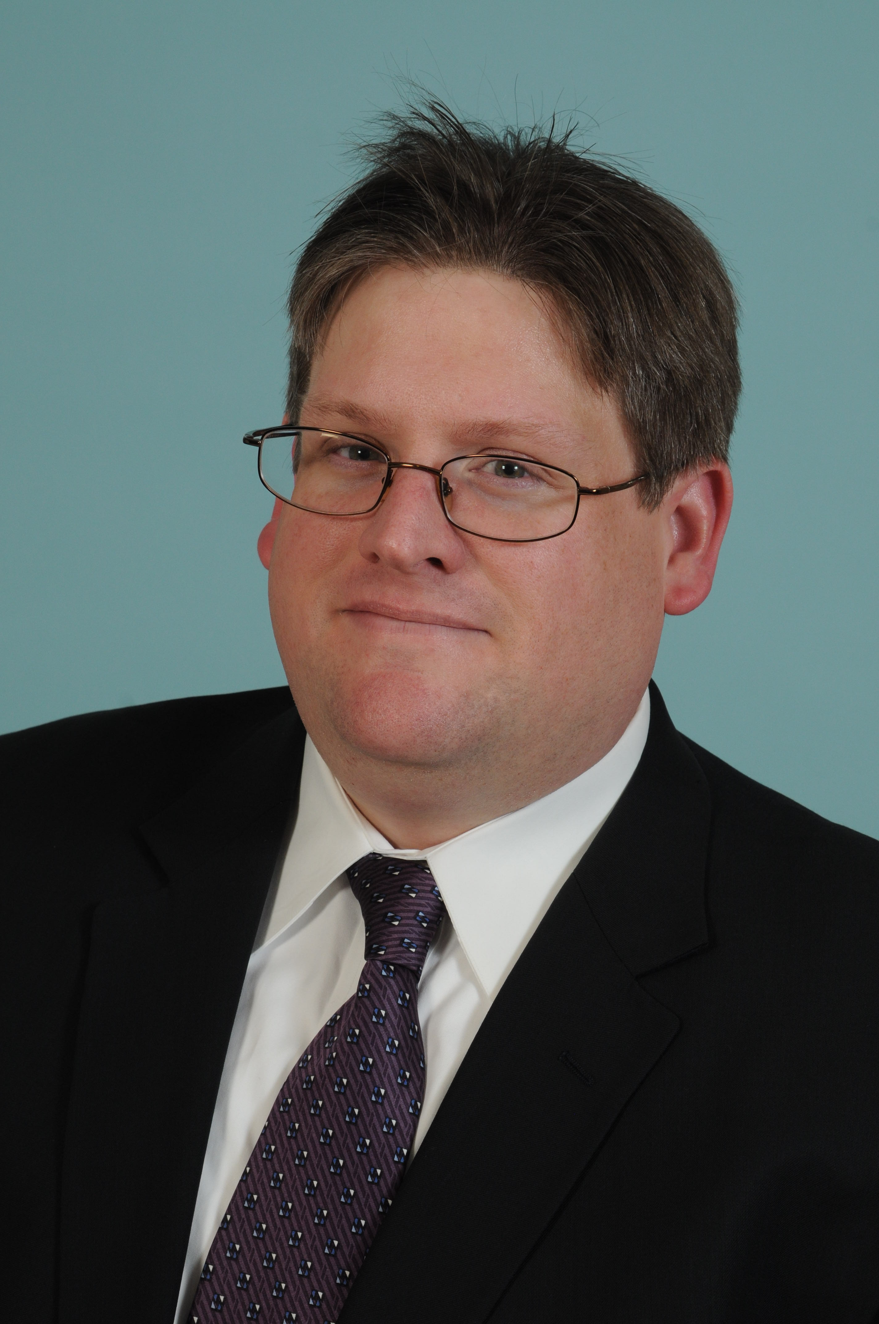 Andy Harig