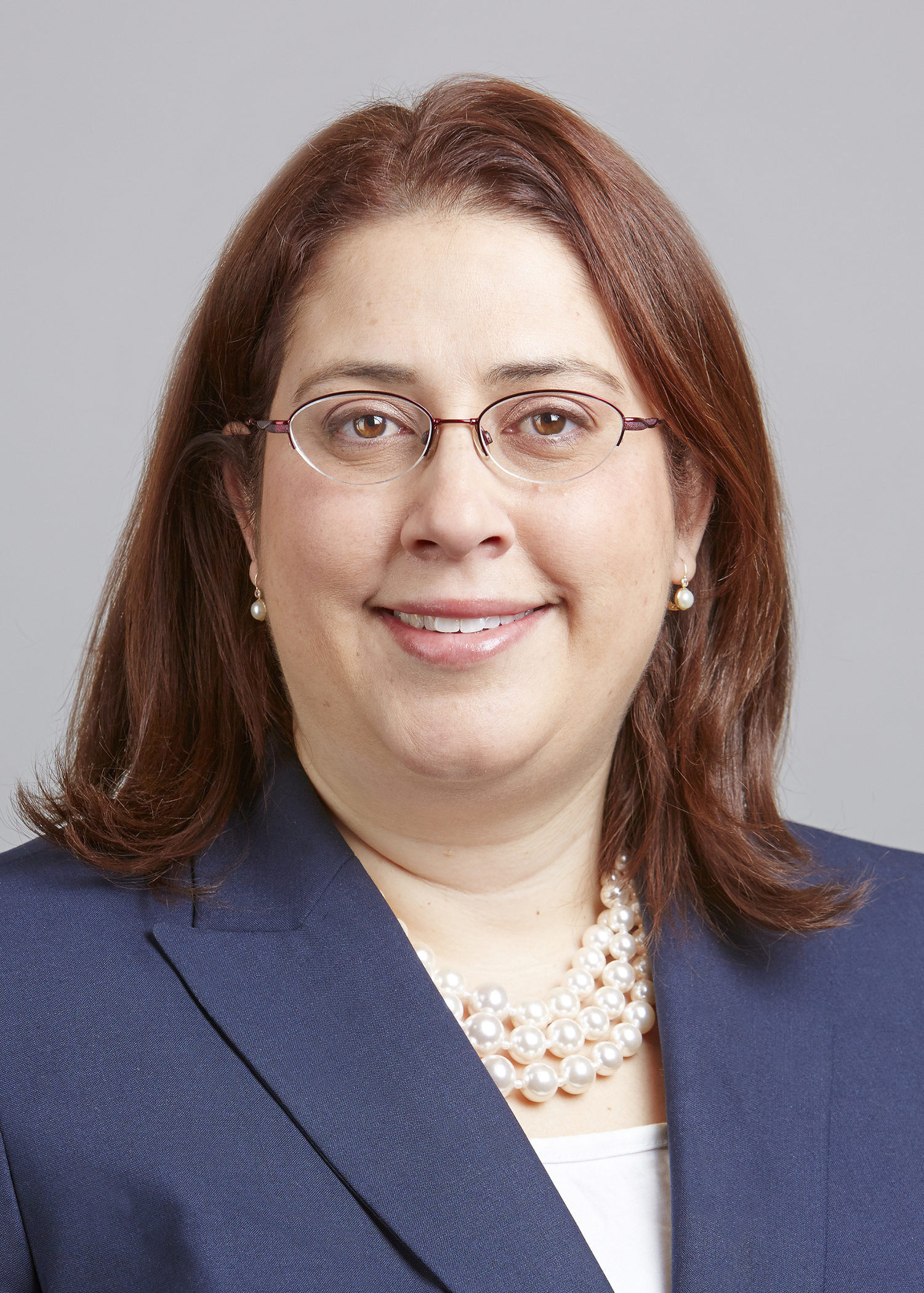 Loredana Pfannenbecker