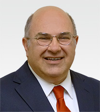 John Verdonck