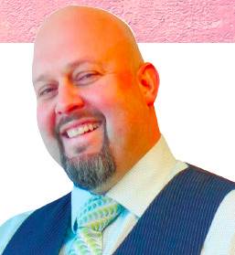 Danny Goldberg