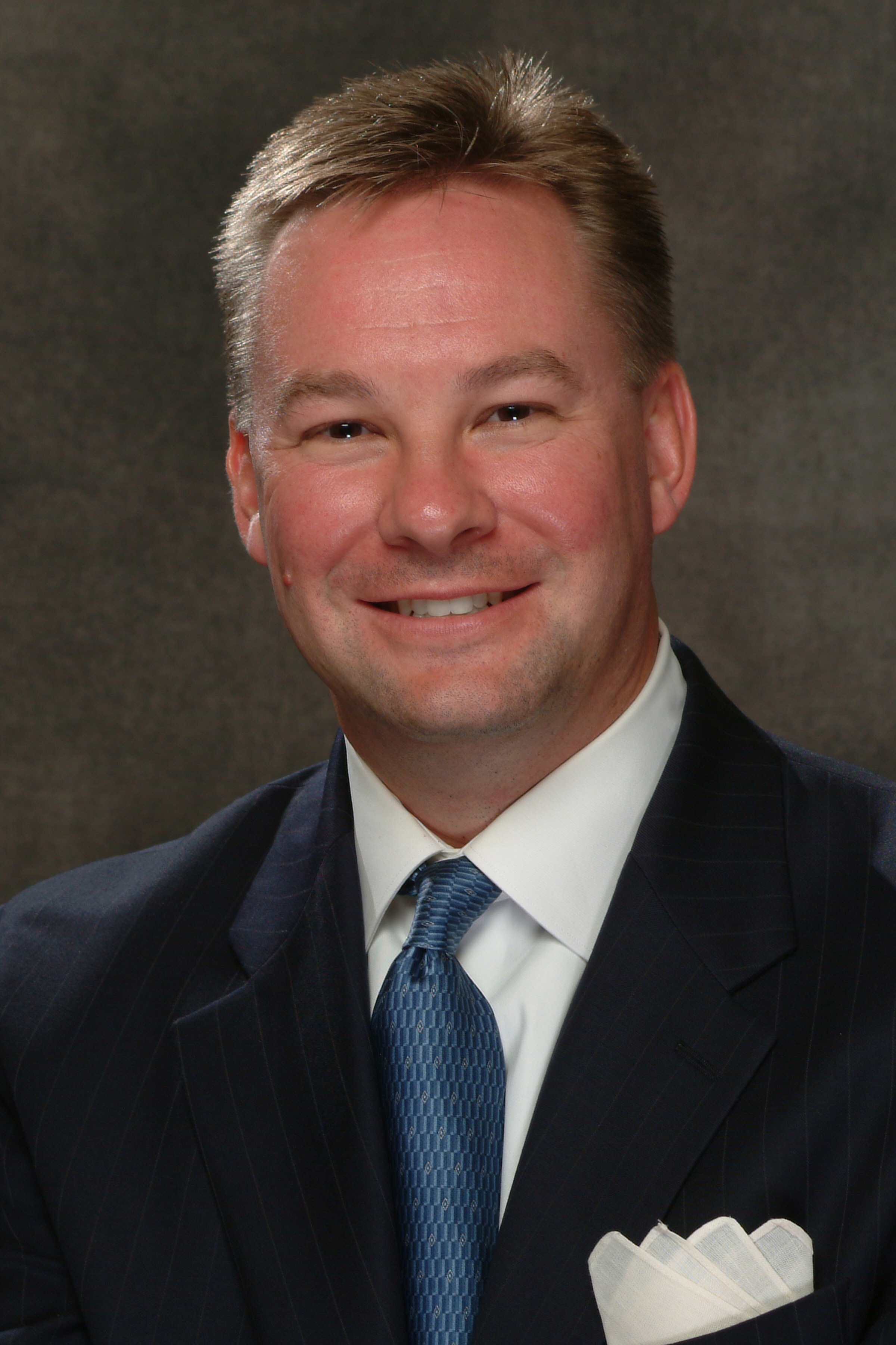 Jim Czarnecki