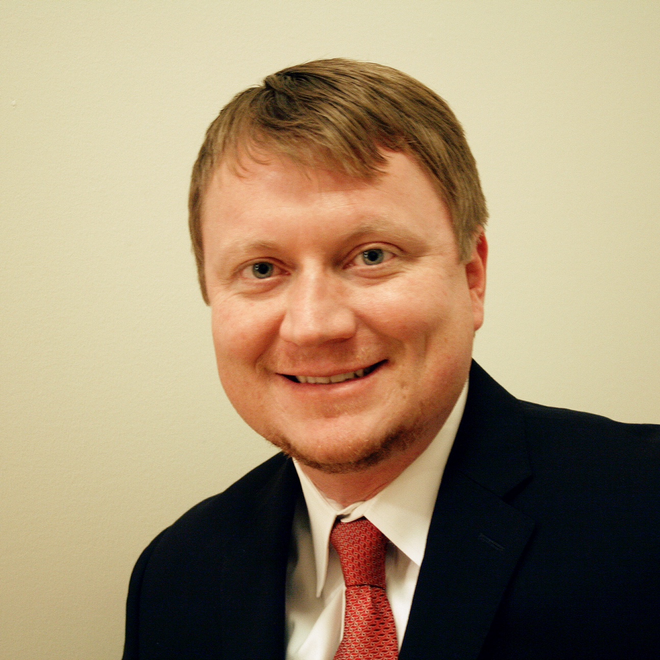 Eric van Tongeren
