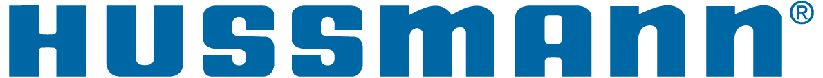 Hussmann Corporation